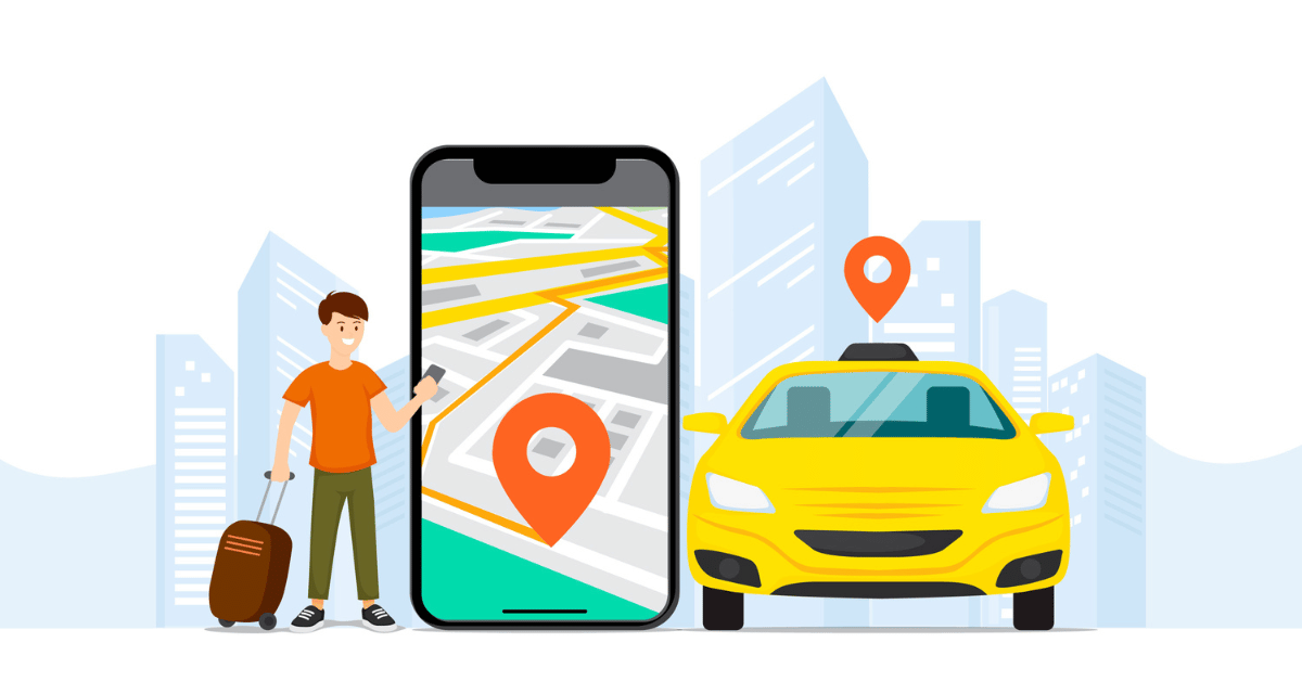 fleeta app