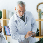 doctiplus