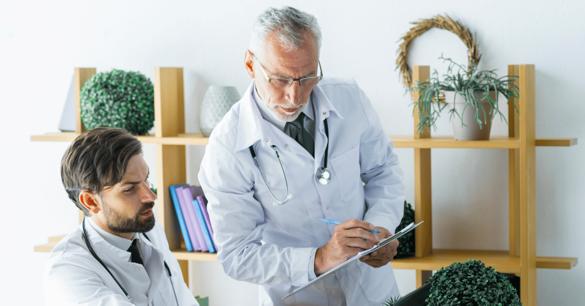 doctiplus