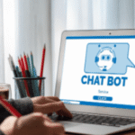 twizchat com