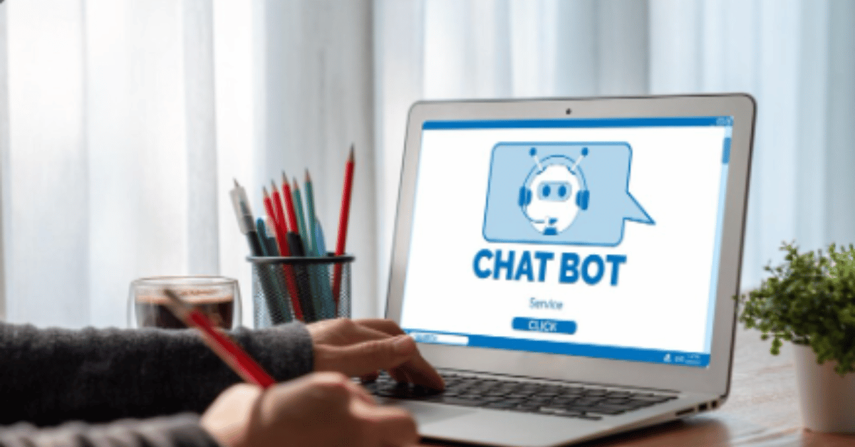 twizchat com