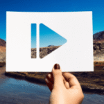 vo download