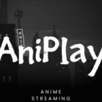 aniplay