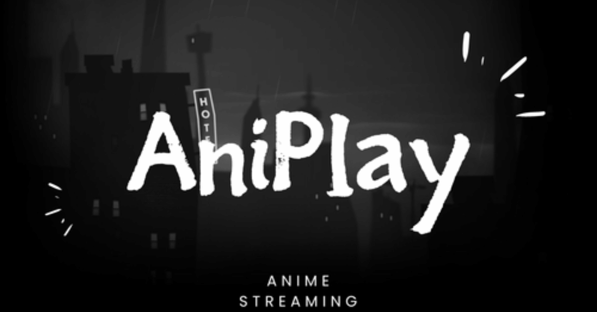 aniplay