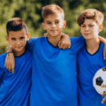 footballbros