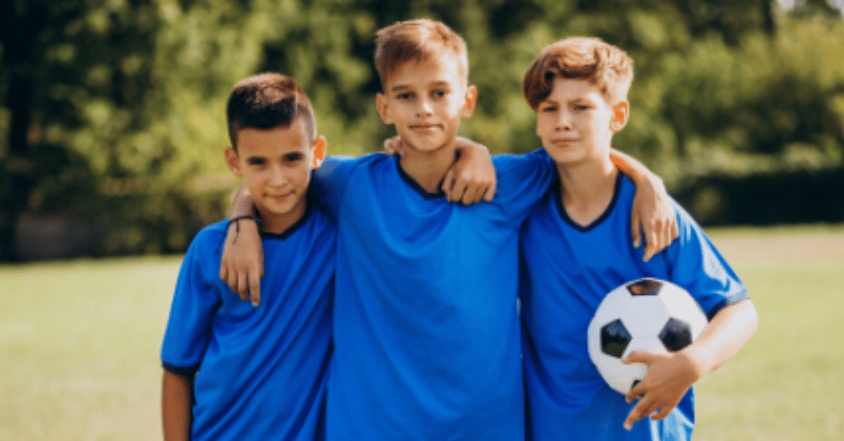 footballbros