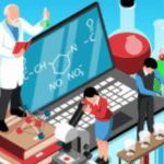 global teaching labs