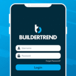 buildertrend login