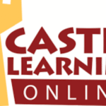 castle learning