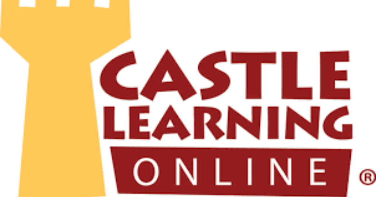 castle learning