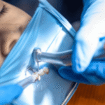 root canal recovery