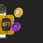 usdt mining