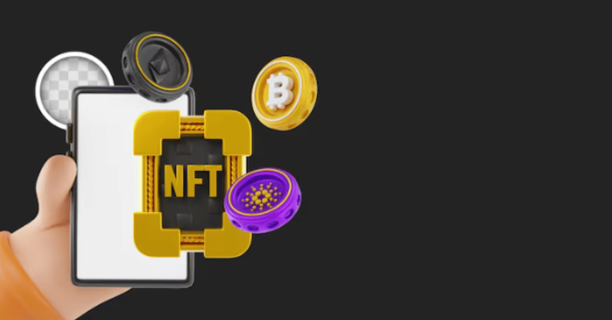 usdt mining