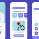 nursa app
