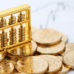 csm gold