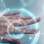vital health ring