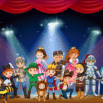 watchcartoononline.bz