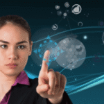 aceconnect