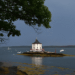 ocean park maine