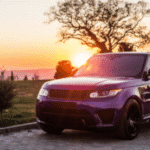 autocartrends.com