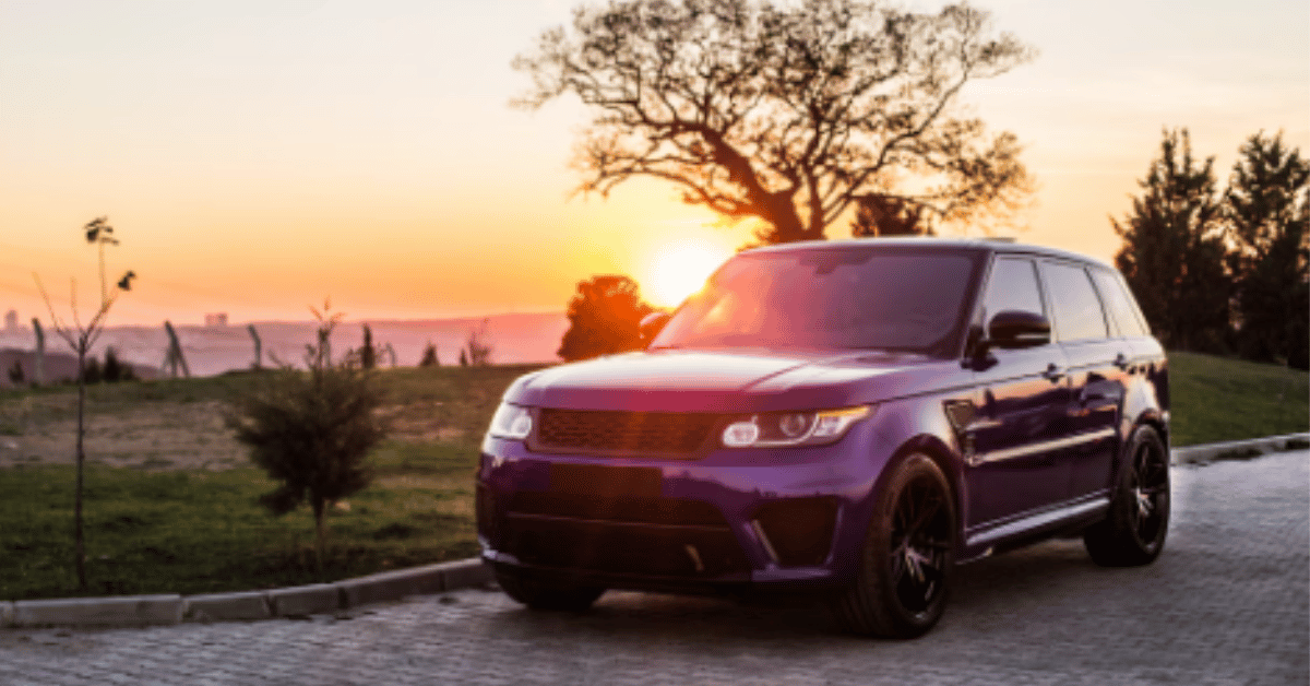 autocartrends.com