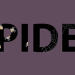 spiderman svg