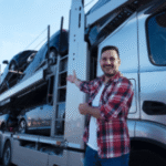 silverline trailers