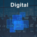 wanfar.com