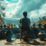 henaojara