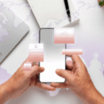 myplanconnection