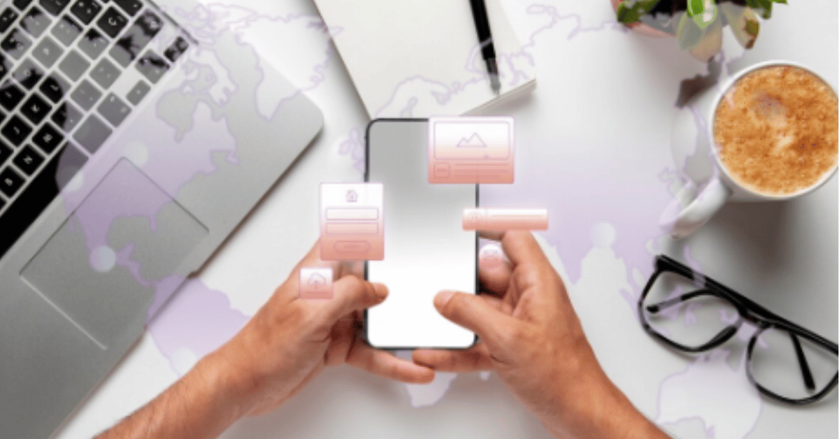 myplanconnection