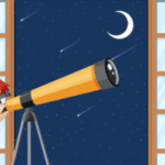 parascope