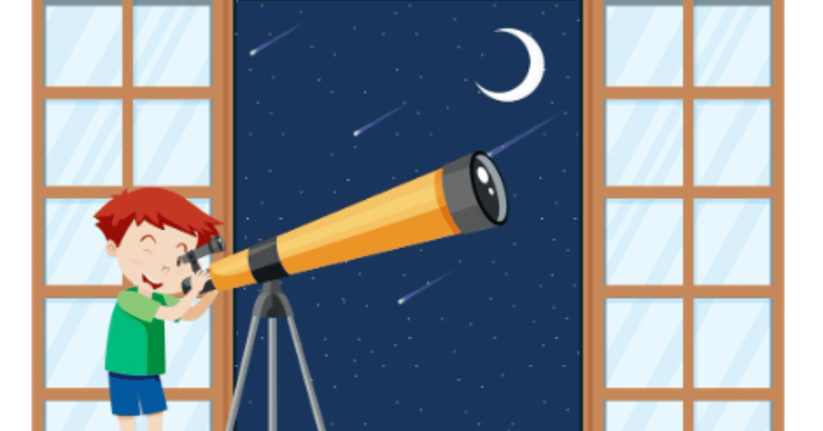 parascope