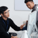 dialogger