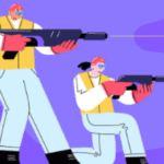 gunblood unblocked