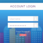 buildertrend login