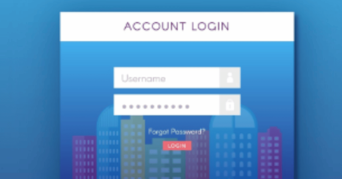 buildertrend login
