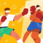 boxing random unblocked