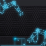 alpha drive