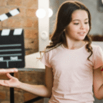 moviekids