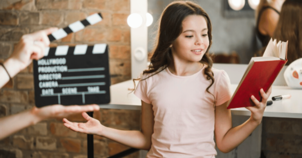 moviekids