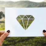 fab diamond