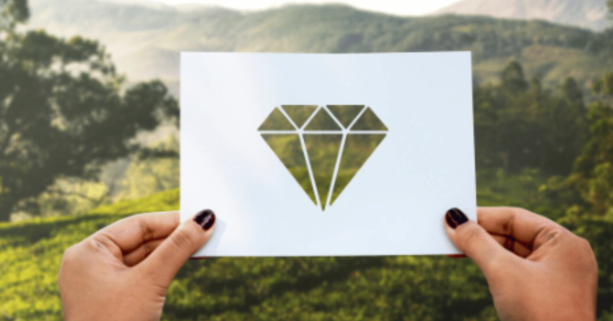 fab diamond
