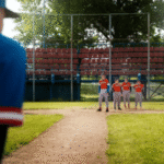dc fastpitch