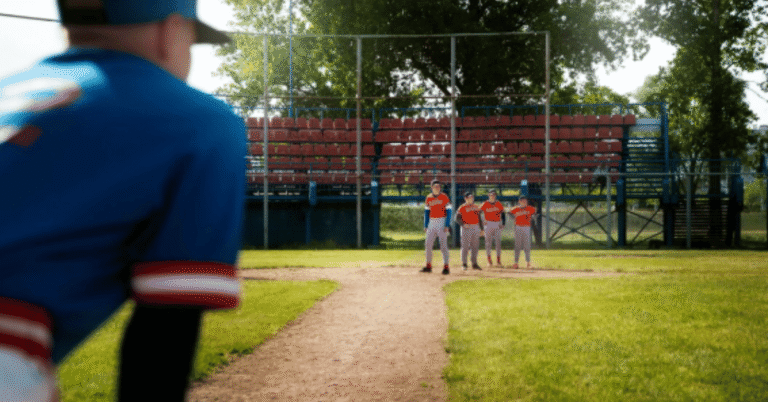 dc fastpitch