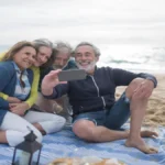 Senior Communities