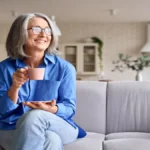 Senior Communities