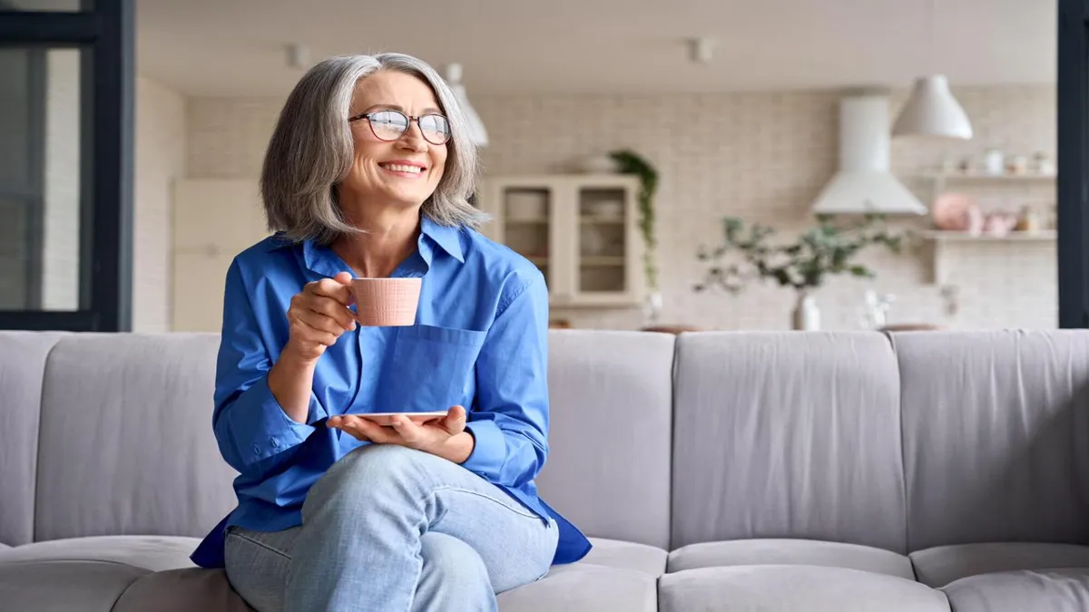 Senior Communities