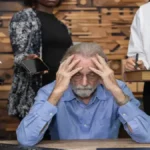 Stress Management