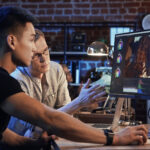 Quick Tips on How to Trim a Video Perfectly